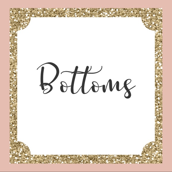 ,All Products : American Fashion Style Bags On Sale